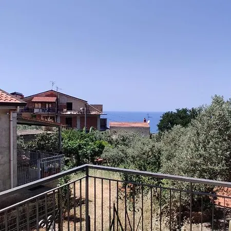 Villa Fiorita Holiday home *