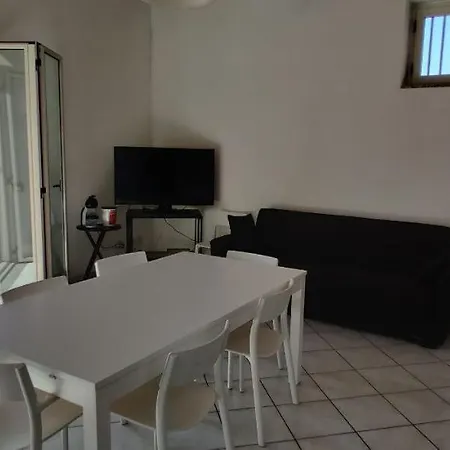 Villa Fiorita Holiday home *