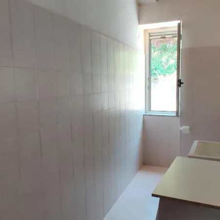 Holiday home Villa Fiorita Fiorita-Sprazzi